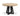 Belmont Round Dining Table