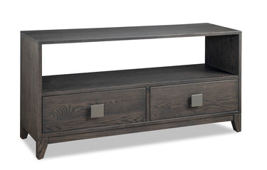Belmont Sofa Table
