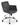 Bottega Office Chair