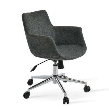 Bottega Office Chair