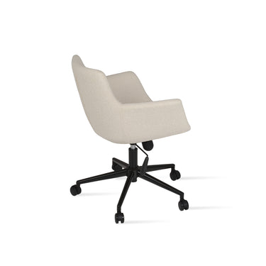 Bottega Office Chair