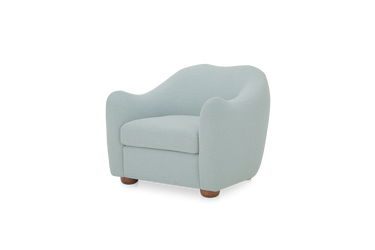 Bria Accent Chair