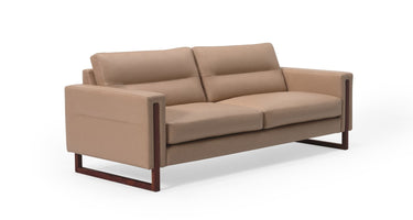 Brookes Sofa