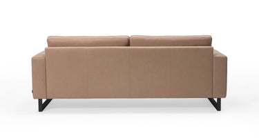Brookes Sofa