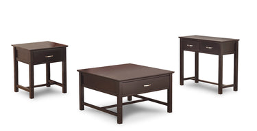 Brooklyn Coffee Table