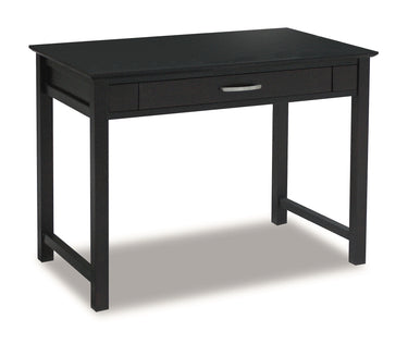 Brooklyn Writing Desk