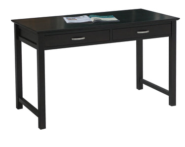 Brooklyn Writing Desk