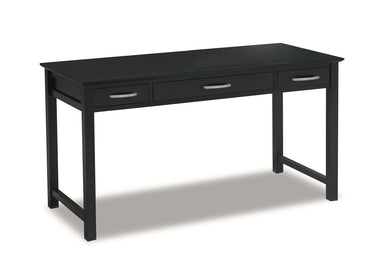 Brooklyn Writing Desk