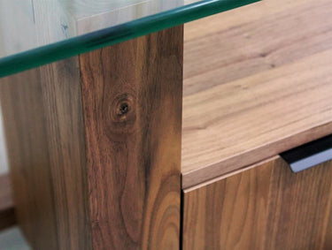 Buro Desk