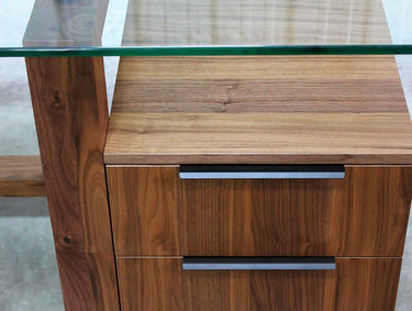 Buro Desk