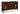 Catalina Display Sideboard