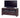 Contempo TV Stand