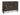 Cumberland Sideboard