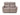 Cairo Power Reclining Loveseat