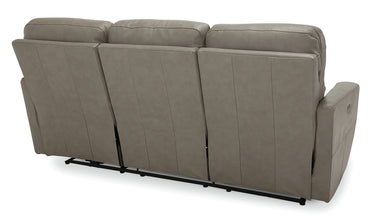 Cairo Power Reclining Sofa
