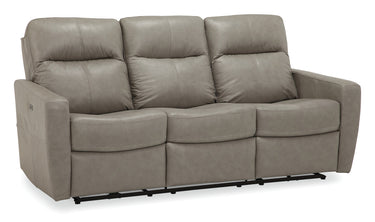 Cairo Power Reclining Sofa