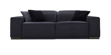 Camilla Loveseat