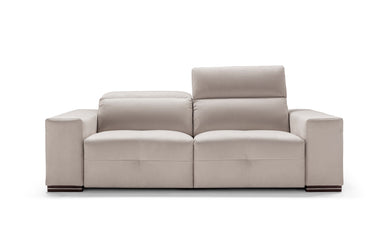 Camilla Loveseat