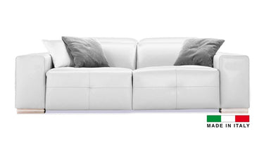 Camilla Sofa