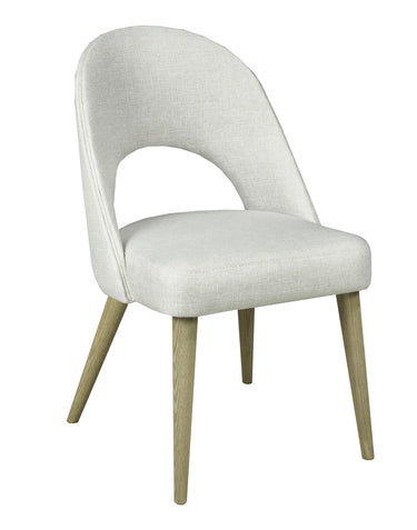 Capri Chair