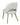 Capri Chair