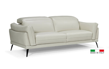 Casino Condo Sofa