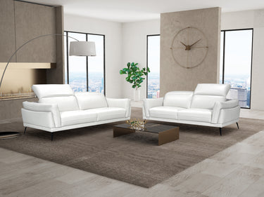 Casino Sofa