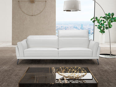 Casino Sofa