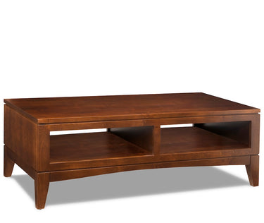 Catalina Coffee Table