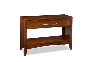 Catalina Sofa Table