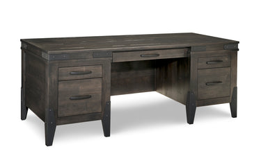 Chattanooga Executive Desk