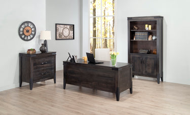 Chattanooga Executive Desk