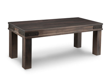 Chattanooga Leg Bench