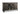Chattanooga Wide Sideboard
