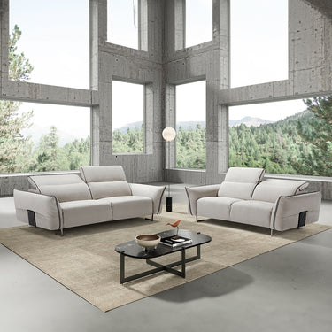 Claudia Sofa