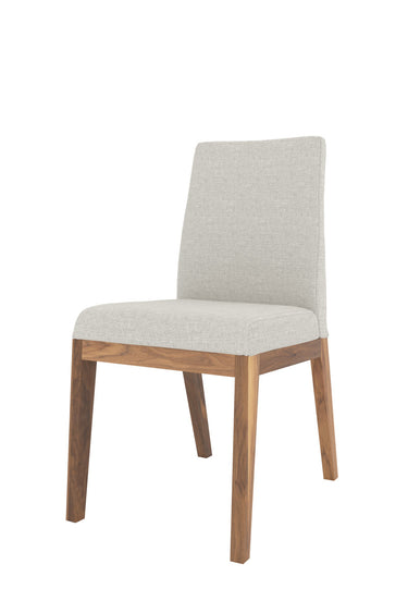 Condo Dining Chair