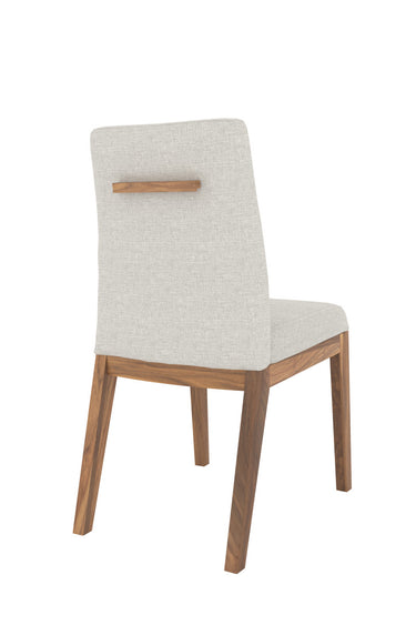 Condo Dining Chair