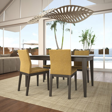 Condo Dining Table