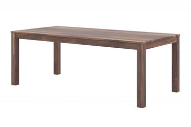 Condo Dining Table