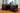 Contempo Executive Desk