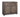 Contempo Small Sideboard