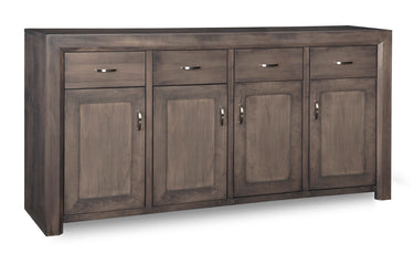 Contempo Large Sideboard