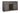 Contempo Wine Sideboard