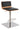 Corona Hydraulic Piston Stool