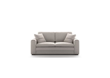 Cove Sofa Sleeper