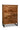 Cumberland Chest of Drawers