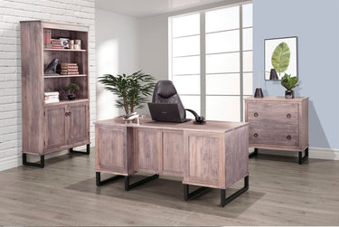 Cumberland File Cabinet