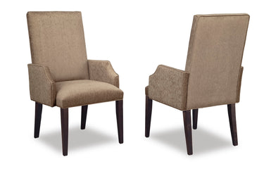 Cumberland Parsons Chair