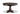 Cumberland Round Dining Table