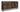 Cumberland Large Sideboard